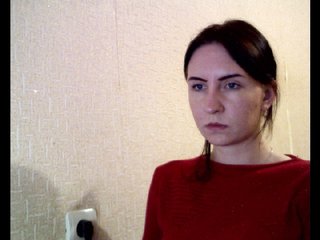 Live sex webcam photo for karina-sweet- #192890680