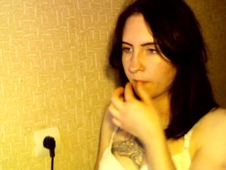 Live sex webcam photo for karina-sweet- #192893945