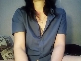 Live sex webcam photo for karina-sweet- #195217002