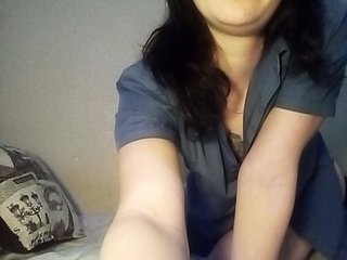 Live sex webcam photo for karina-sweet- #195220716