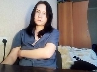 Live sex webcam photo for karina-sweet- #195225116