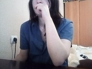 Live sex webcam photo for karina-sweet- #195227370