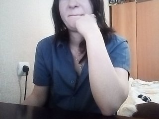 Live sex webcam photo for karina-sweet- #195339166