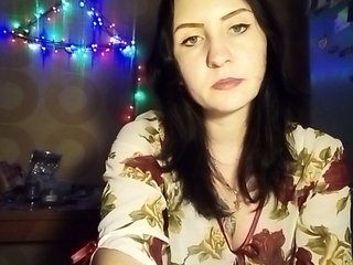 Live sex webcam photo for karina-sweet- #195340765