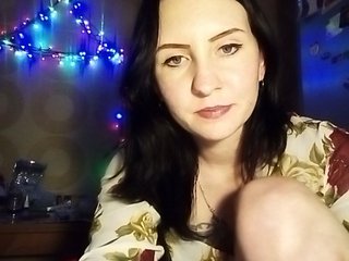 Live sex webcam photo for karina-sweet- #195355298