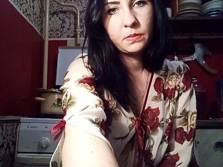 Live sex webcam photo for karina-sweet- #195519947