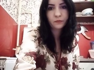 Live sex webcam photo for karina-sweet- #195525580