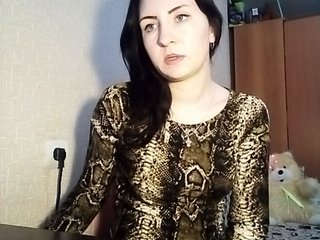 Live sex webcam photo for karina-sweet- #195857638