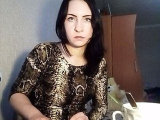 Live sex webcam photo for karina-sweet- #195868761