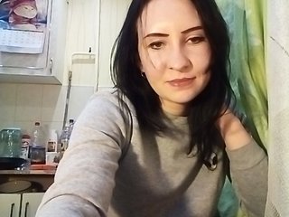 Live sex webcam photo for karina-sweet- #195933042