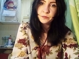 Live sex webcam photo for karina-sweet- #196804945