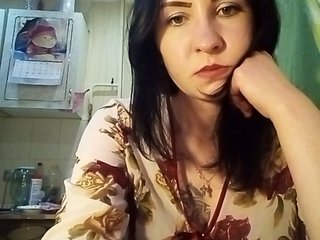 Live sex webcam photo for karina-sweet- #196808353