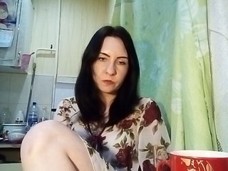 Live sex webcam photo for karina-sweet- #196843270