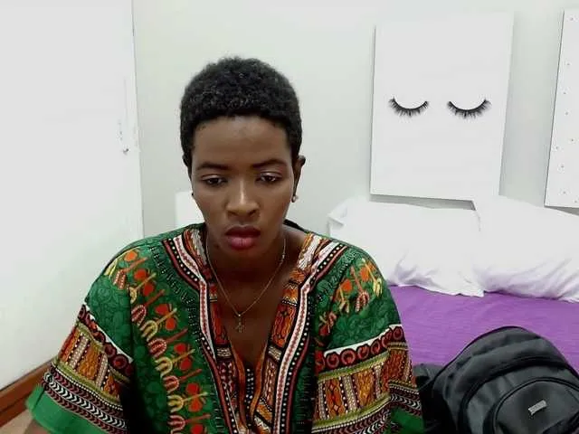 Live sex webcam photo for karina-taylor #273735503