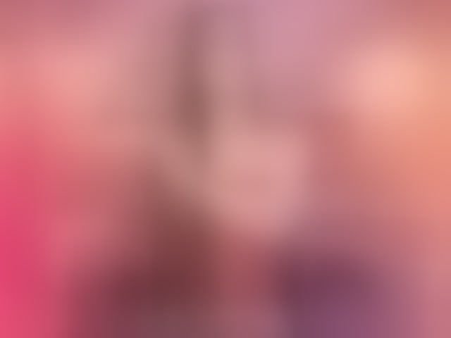 Live sex webcam photo for karinaadoll #294216359