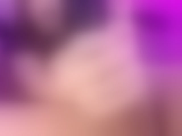 Live sex webcam photo for karinaadoll