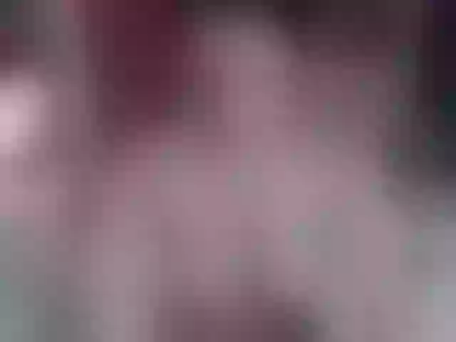 Live sex webcam photo for karinapetit #275986381