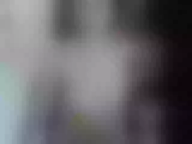Live sex webcam photo for karinapetit #276075789