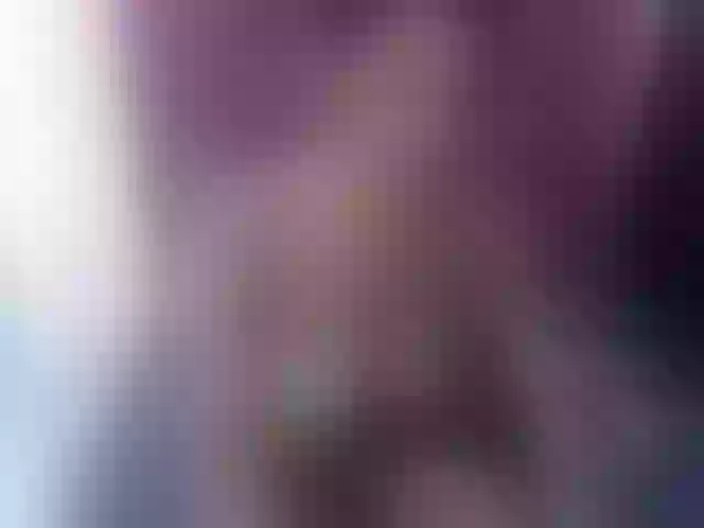 Live sex webcam photo for karinapetit #276139939