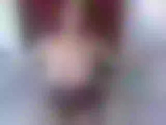 Live sex webcam photo for karinapetit #276357194