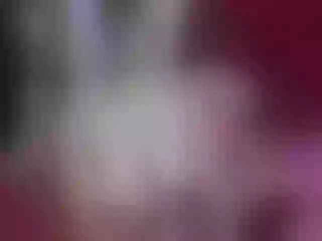 Live sex webcam photo for karinapetit #276387013