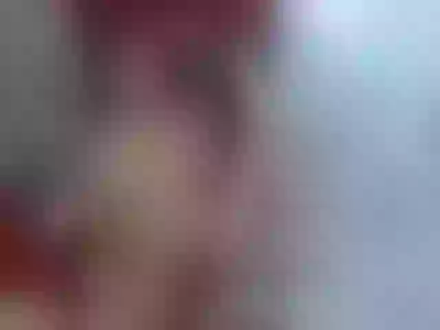 Live sex webcam photo for karinapetit #276404674
