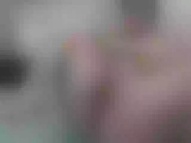 Live sex webcam photo for karinaxxx- #272213469