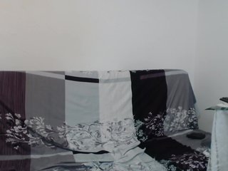 Live sex webcam photo for kariniawi #218056119