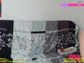 Live sex webcam photo for kariniawi #231308151