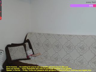 Live sex webcam photo for kariniawi #232245352