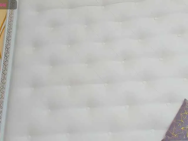 Live sex webcam photo for karissia-x #291013540