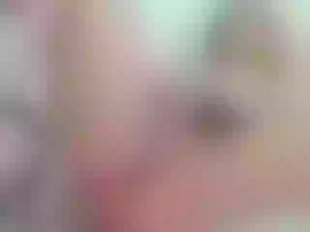 Live sex webcam photo for karissia-x #291172582