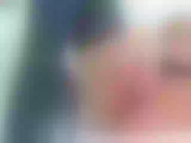 Live sex webcam photo for karissia-x #291183426