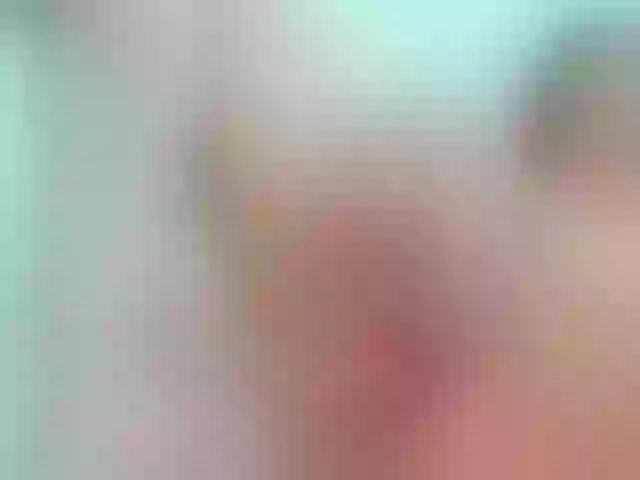 Live sex webcam photo for karissia-x #291197373