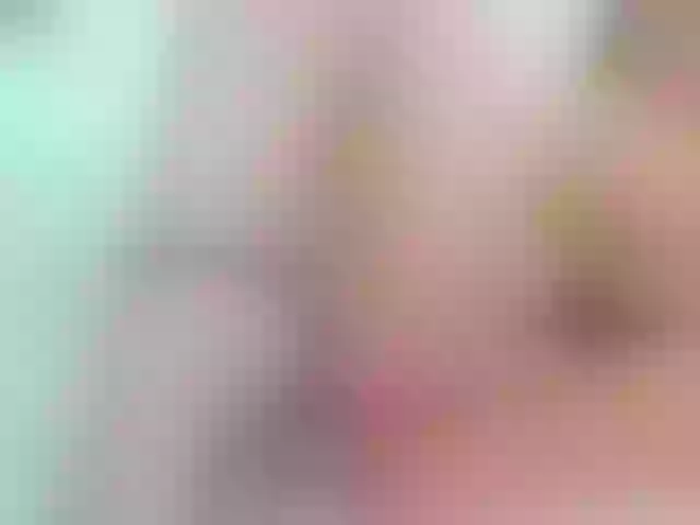 Live sex webcam photo for karissia-x #291204550