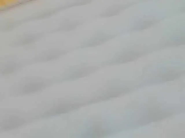 Live sex webcam photo for karissia-x #292001257