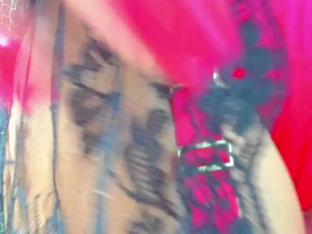 Live sex webcam photo for karissia-x #292086925