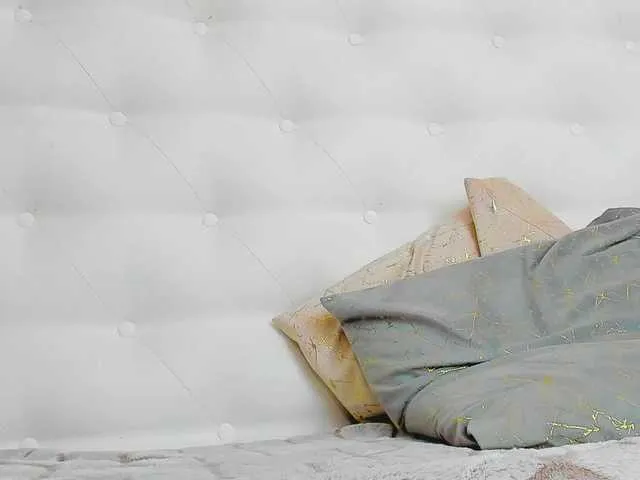 Live sex webcam photo for karissia-x #292335193