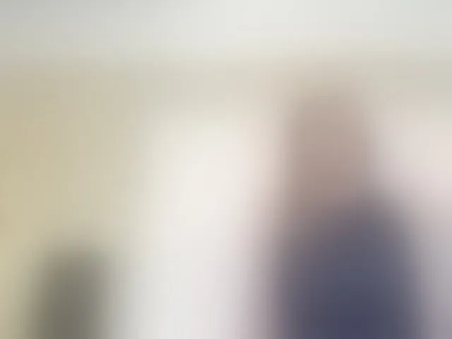 Live sex webcam photo for karissia-x #292454444