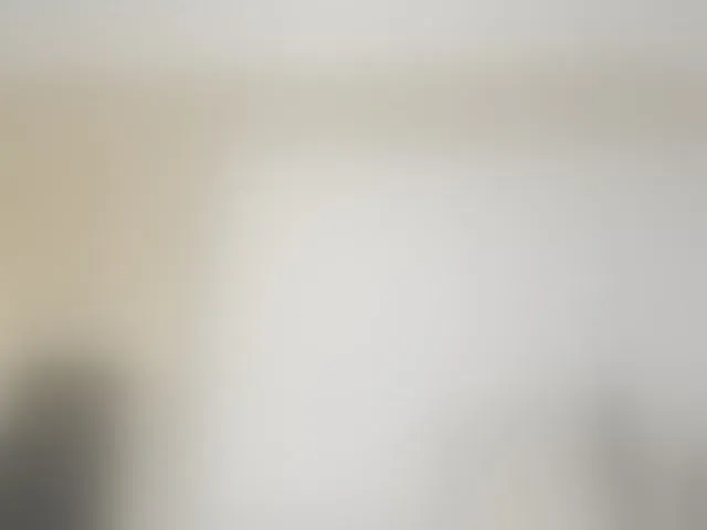 Live sex webcam photo for karissia-x #292479928