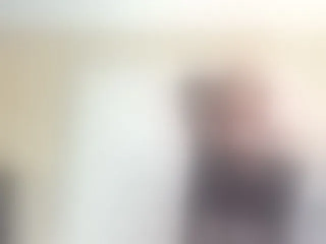 Live sex webcam photo for karissia-x #292754117