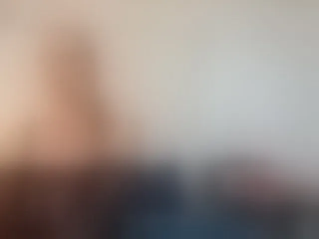 Live sex webcam photo for karissia-x #293091123