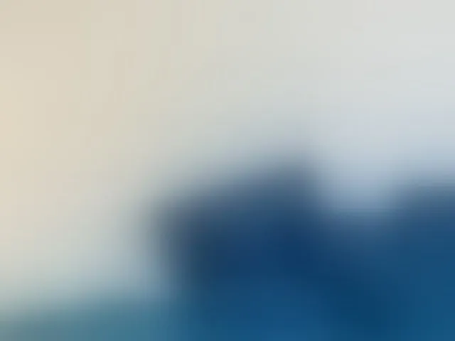 Live sex webcam photo for karissia-x #293125032