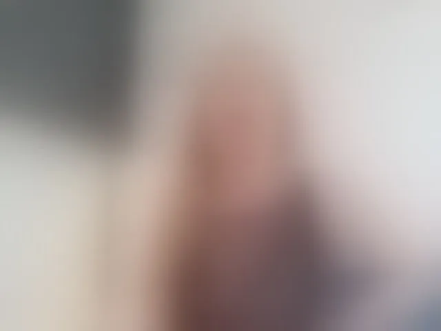 Live sex webcam photo for karissia-x #293264486