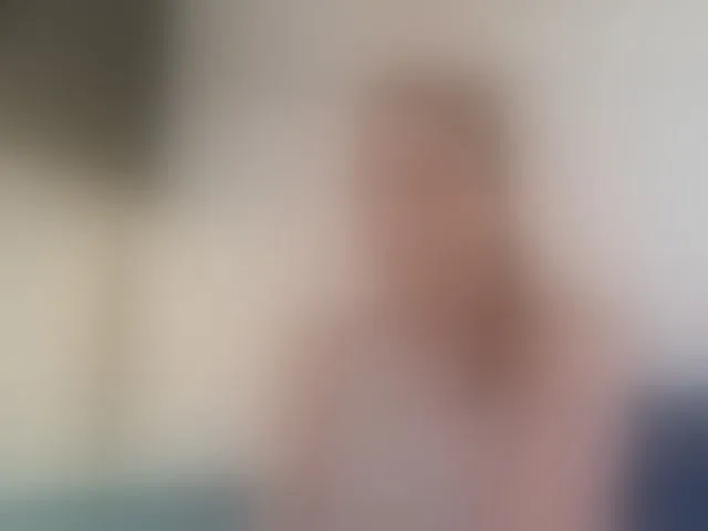 Live sex webcam photo for karissia-x #293369203