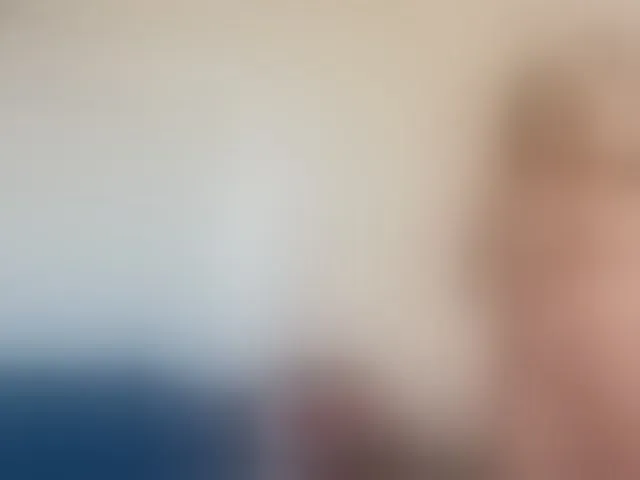 Live sex webcam photo for karissia-x #293631576