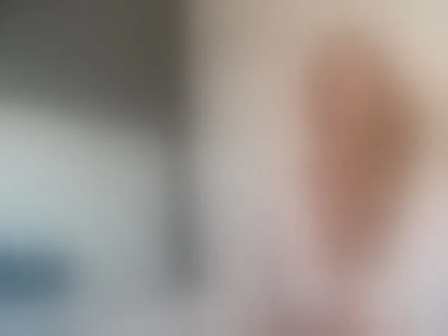 Live sex webcam photo for karissia-x #293710078