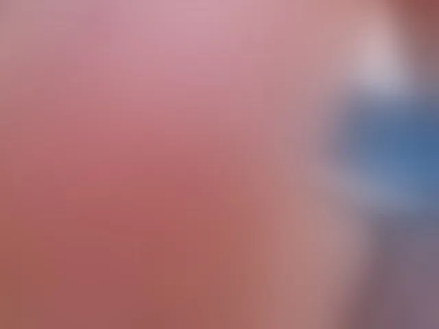 Live sex webcam photo for karissia-x #293735930