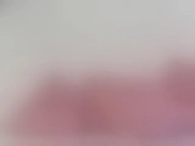 Live sex webcam photo for karissia-x #294021182