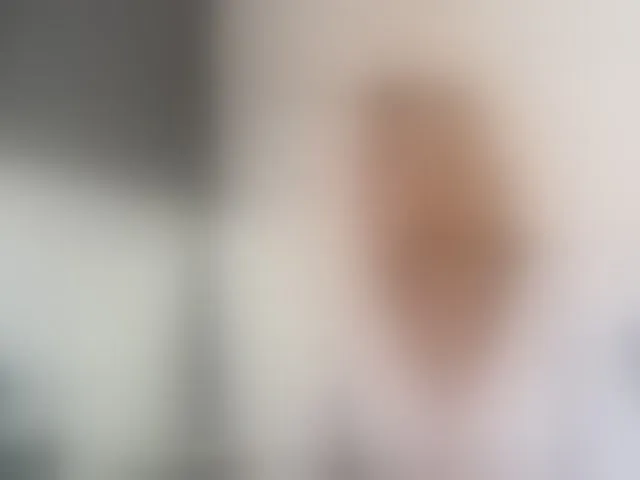 Live sex webcam photo for karissia-x #294155528